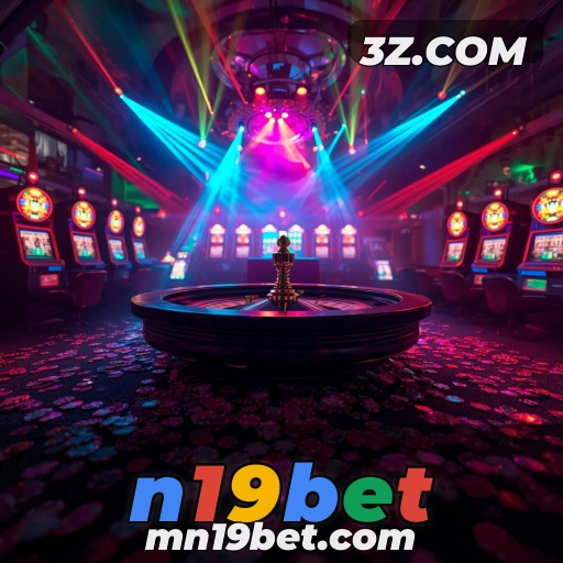 Experimente o Bingo do n19bet e Mergulhe na Diversão