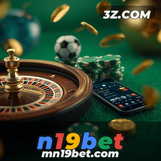 n19bet ：Conecte-se ao Futuro dos E-sports com n19bet 