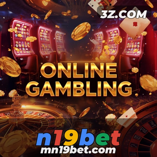 Jackpots Incríveis no n19bet: A Emoção das Grandes Vitórias