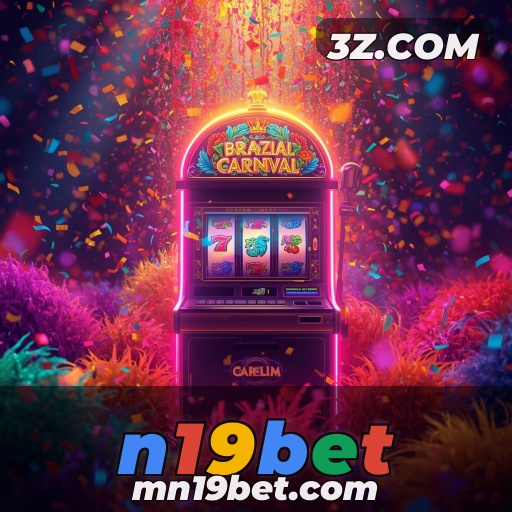 n19bet: Experiência Única em Live-Betting para Apostadores Brasileiros