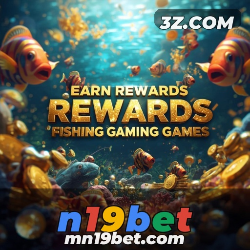 Ofertas incríveis no n19bet: jogue e ganhe mais!