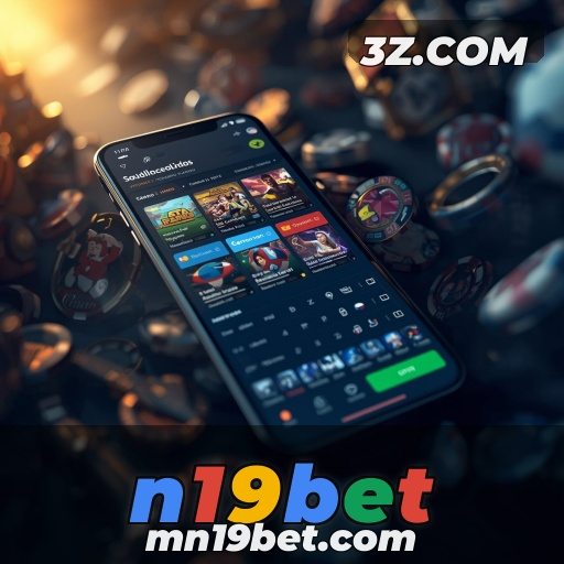 n19bet ：Aventura no Poker: Explore o n19bet com Emoção 