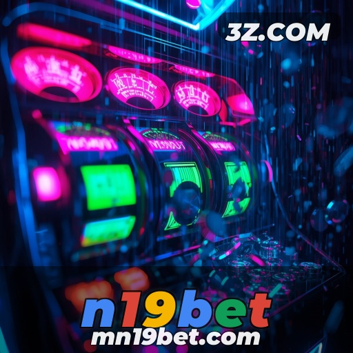 Recursos de Recompensa Incríveis do n19bet a Cada Aposta