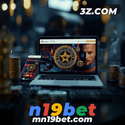 Roleta incrível na n19bet: A emoção tem novos números