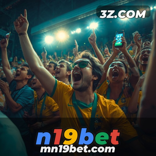 Torneios emocionantes no n19bet para todos os jogadores