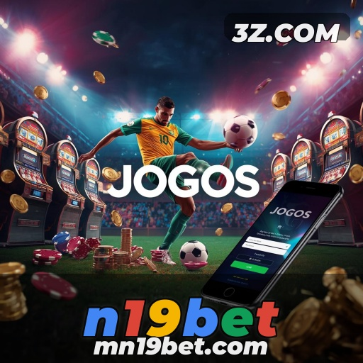 Experimente a Trivia Inovadora do n19bet e Desafie-se!